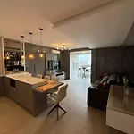 Vista Mar Em Canasvieiras