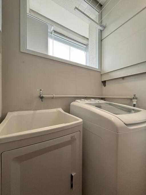 Apartamento Vista Mar Em Canasvieiras